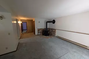 220 E Hamberg St, Litchfield, MN 55355 - Photo 20