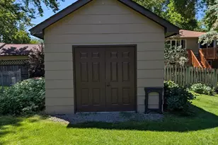 220 E Hamberg St, Litchfield, MN 55355 - Photo 16