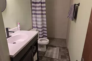 220 E Hamberg St, Litchfield, MN 55355 - Photo 18