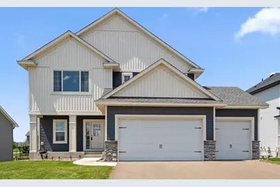 14221 Aspen Avenue, Rosemount, MN 55068 - Photo 1
