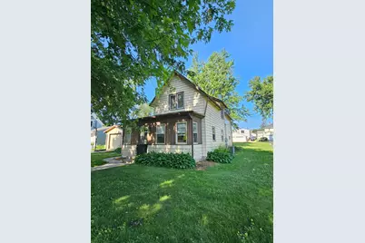 314 Langford Avenue, Kenyon, MN 55946 - Photo 1