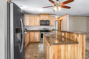 26750 Half Cir Ct, Wyoming, MN 55092 - Photo 1