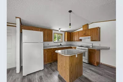 46 Riverside Terrace Drive, Watertown, MN 55388 - Photo 1