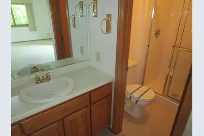 32468 County Highway 27, Erhard, MN 56534 - Photo 30