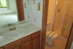 32468 Co Hwy 27, Erhard, MN 56534 - Photo 30