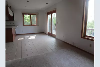 32468 County Highway 27, Erhard, MN 56534 - Photo 26