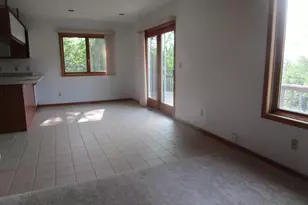 32468 Co Hwy 27, Erhard, MN 56534 - Photo 26