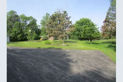 32468 County Highway 27, Erhard, MN 56534 - Photo 60