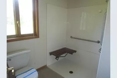 32468 County Highway 27, Erhard, MN 56534 - Photo 34