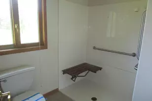 32468 Co Hwy 27, Erhard, MN 56534 - Photo 34