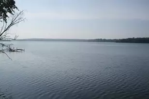 32468 Co Hwy 27, Erhard, MN 56534 - Photo 14