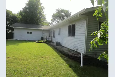 32468 County Highway 27, Erhard, MN 56534 - Photo 2