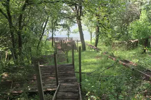 32468 Co Hwy 27, Erhard, MN 56534 - Photo 10