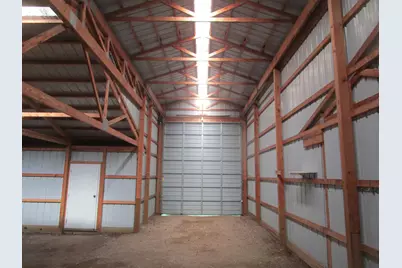 32468 County Highway 27, Erhard, MN 56534 - Photo 58