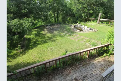 32468 County Highway 27, Erhard, MN 56534 - Photo 18