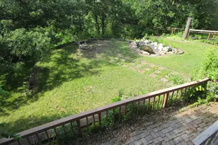 32468 Co Hwy 27, Erhard, MN 56534 - Photo 18