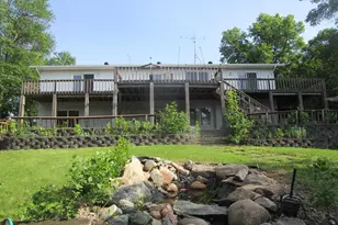 32468 Co Hwy 27, Erhard, MN 56534 - Photo 6