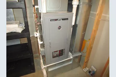 32468 County Highway 27, Erhard, MN 56534 - Photo 44