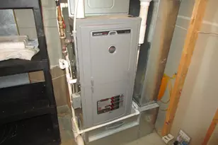 32468 Co Hwy 27, Erhard, MN 56534 - Photo 44