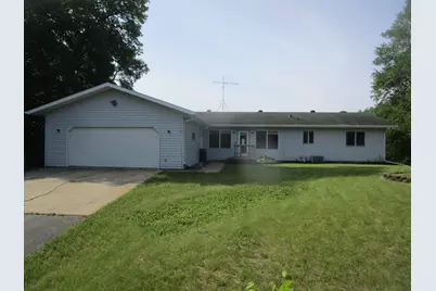 32468 County Highway 27, Erhard, MN 56534 - Photo 1
