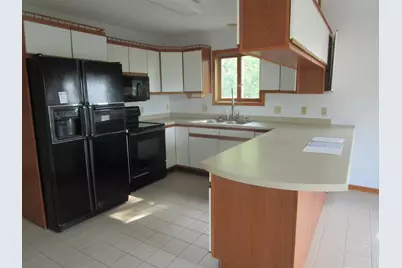 32468 County Highway 27, Erhard, MN 56534 - Photo 24