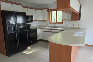 32468 Co Hwy 27, Erhard, MN 56534 - Photo 24