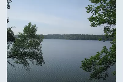 32468 County Highway 27, Erhard, MN 56534 - Photo 12