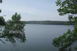 32468 Co Hwy 27, Erhard, MN 56534 - Photo 12