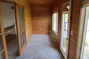 32468 Co Hwy 27, Erhard, MN 56534 - Photo 20