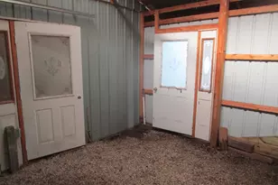 32468 Co Hwy 27, Erhard, MN 56534 - Photo 52