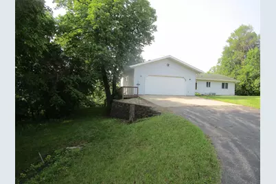 32468 County Highway 27, Erhard, MN 56534 - Photo 4