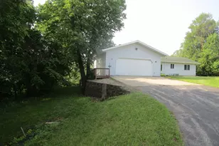 32468 Co Hwy 27, Erhard, MN 56534 - Photo 4