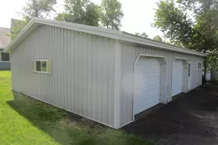 32468 Co Hwy 27, Erhard, MN 56534 - Photo 46