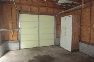 32468 Co Hwy 27, Erhard, MN 56534 - Photo 54