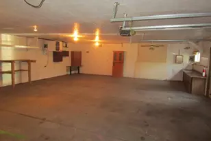 32468 Co Hwy 27, Erhard, MN 56534 - Photo 48