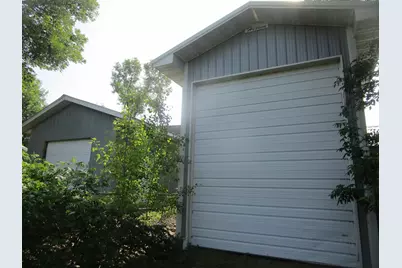 32468 County Highway 27, Erhard, MN 56534 - Photo 50