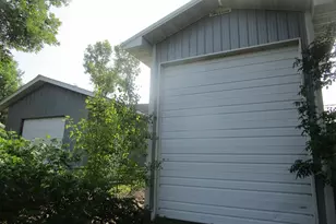 32468 Co Hwy 27, Erhard, MN 56534 - Photo 50