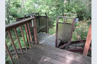 32468 County Highway 27, Erhard, MN 56534 - Photo 8