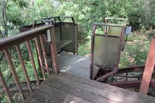 32468 Co Hwy 27, Erhard, MN 56534 - Photo 8