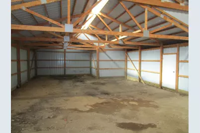 32468 County Highway 27, Erhard, MN 56534 - Photo 56