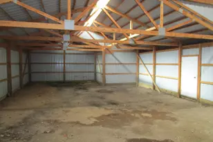 32468 Co Hwy 27, Erhard, MN 56534 - Photo 56