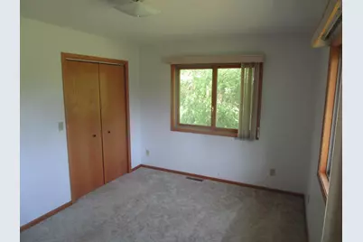 32468 County Highway 27, Erhard, MN 56534 - Photo 32