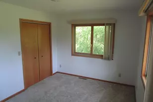 32468 Co Hwy 27, Erhard, MN 56534 - Photo 32