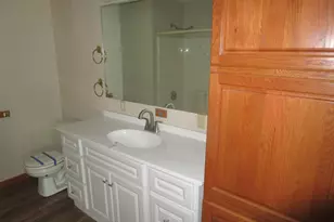 32468 Co Hwy 27, Erhard, MN 56534 - Photo 38