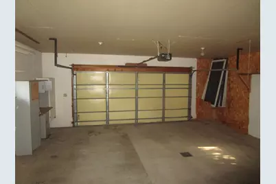 32468 County Highway 27, Erhard, MN 56534 - Photo 42