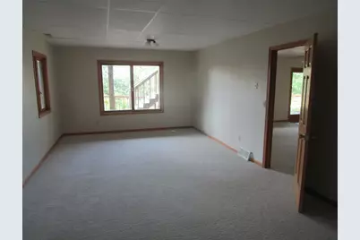 32468 County Highway 27, Erhard, MN 56534 - Photo 40