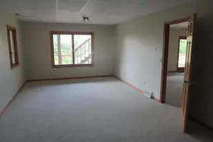 32468 Co Hwy 27, Erhard, MN 56534 - Photo 40