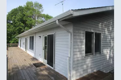 32468 County Highway 27, Erhard, MN 56534 - Photo 16