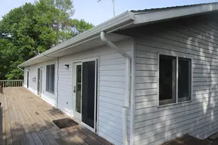 32468 Co Hwy 27, Erhard, MN 56534 - Photo 16