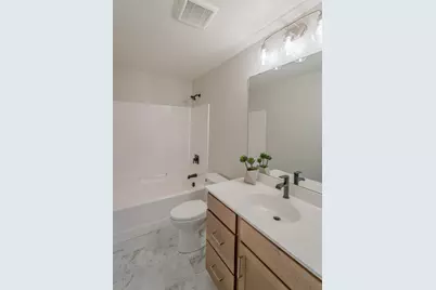 2414 15 Street SE, Rochester, MN 55904 - Photo 4